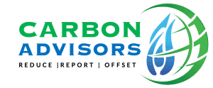 carbon advisors logo