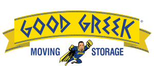 Good Greek provides moving services in Miami, Fort Lauderdale, West Palm Beach, Tampa, Orlando and throughout Florida. The Company offers total relocation solutions that include full packing services, auto transport, junk removal, real estate services and