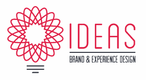 ideas logo png