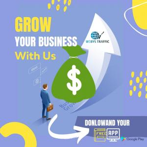 7001571 grow your business 300x300 1