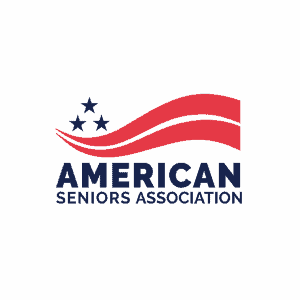 7016131 american seniors association 300x300 1