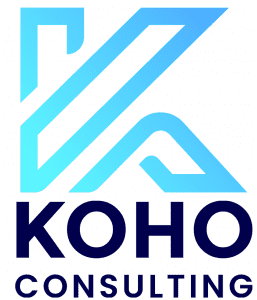 7043828 koho consulting logo 257x300 1