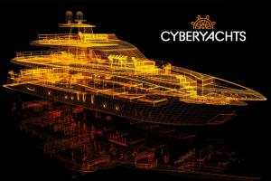 7063716 cyber yachts files revolutionar 300x200 1
