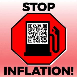 7094357 stop inflation qr code 300x300 1
