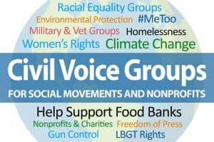 7098843 civil voices group 300x199 1