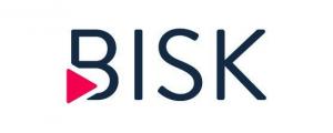 7140291 bisk logo 1 300x120 1