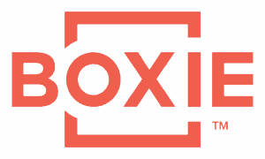 7140403 boxie logo 300x180 1