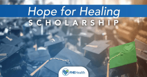 7140863 hope for healing graduate reci 300x157 1