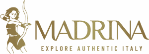 Madrina Club Explore Authentic Italy
