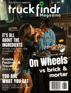 7163064 truckfindr magazine first cover 231x300 1