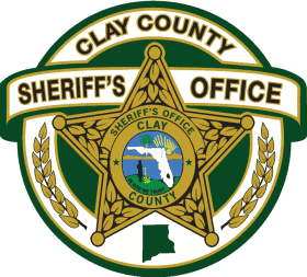 7184418 clay county 280x253 1