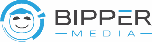 7221443 bipper media logo 300x84 1