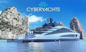 7230379 cyber yachts partners with worl 300x183 1