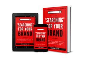7230555 searching for your brand book 300x203 1