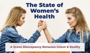 7230657 the state of women s health a 300x177 1