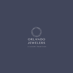 Orlando Jewelers - Grand Opening - Lake Nona , FL
