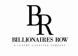 7378119 billionaires row 300x214 1