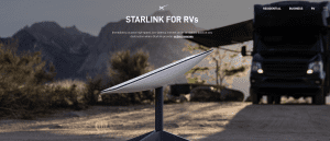 7390299 starlink rv 300x129 1