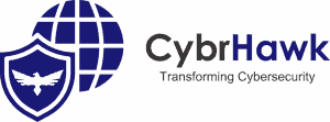 7398377 cybrhawk logo 300x111 1