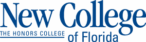 7420727 new college of florida 300x88 1