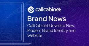 7426187 brand news callcabinet unveil 300x157 1