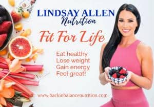 Back-In-Balance-Nutrition