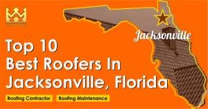 7447361 top 10 best roofers jacksonvill 300x157 1