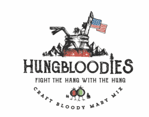 7449170 hungbloodies logo 300x237 1