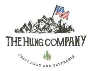 7449321 thehungcompany logo 300x232 1