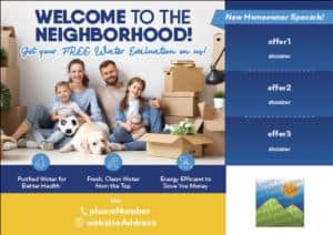 sample-new-homeowner-postcard-for-water-quality-dealers