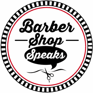 7526491 barbershop speaks logo 300x300 1