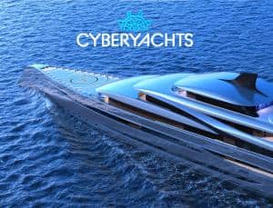 7530741 cyber yachts unveils superyacht 300x229 1