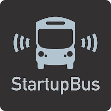 7540213 startupbus your entrepreneur 224x224 1