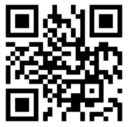 Commercial Roofing E.W. MacDowell Inc West Palm Beach, FL | QR Code