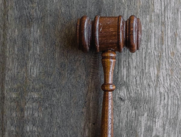 A federal appeals court Thursday rejected arguments by Florida restaurants and a furniture retailer that insurance policies should have covered losses stemming from shutdowns early in the COVID-19 pandemic.