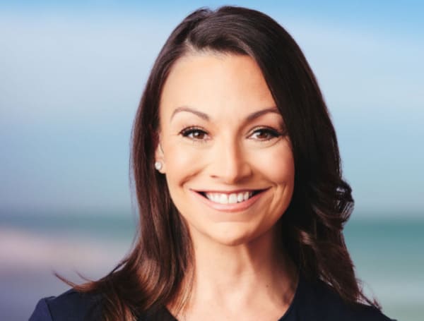 After losing a campaign last year for governor, former state Agriculture Commissioner Nikki Fried has launched a bid to chair the Florida Democratic Party. 