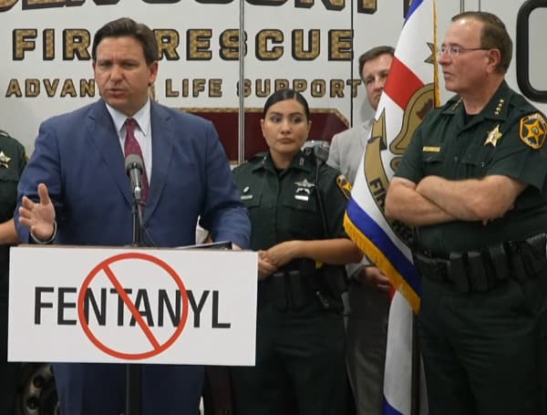 HB 95 implements recommendations of the Statewide Task Force on Opioid Abuse, which Governor DeSantis created in 2019 to develop a statewide strategy and identify best practices to combat the opioid epidemic through education, treatment, prevention, recovery, and law enforcement. Specifically, the bill: