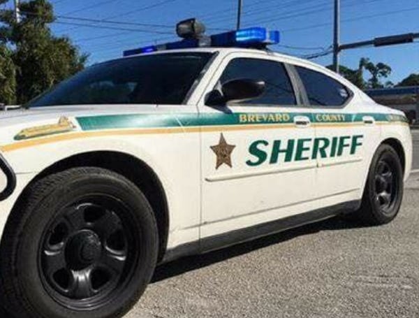 Deputies are conducting a shooting investigation that occurred at a residence on Billie Lane in Malabar, Florida, shortly before midnight Friday.