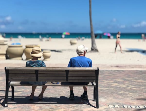 Florida Retirement