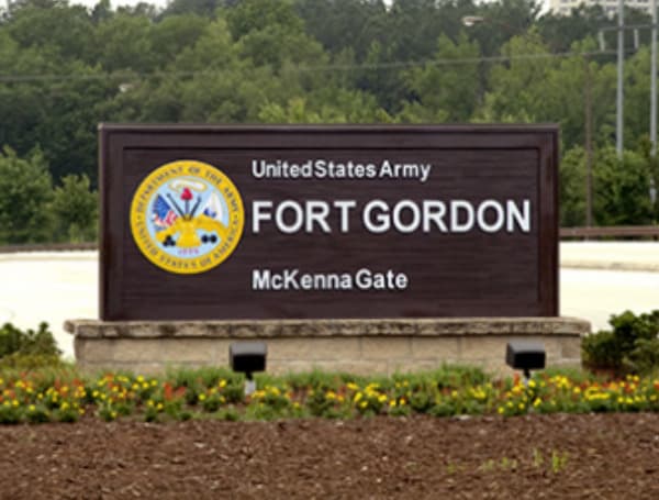 The Defense Department has received recommendations for the new names of several of the U.S. Army’s most storied military posts, slated to be rechristened to scrub their affiliation with Confederate generals.