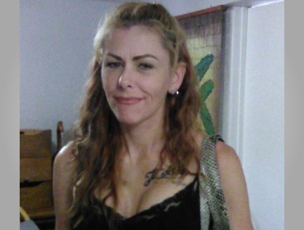 Pasco Sheriff's deputies are currently searching for Heather Westerman, a missing-endangered 45-year-old.