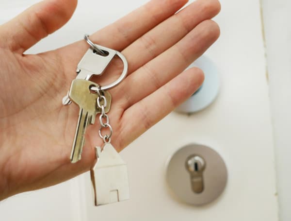 Losing your house keys is never fun, and in the worst-case scenario, a professional locksmith will be the only person who can help you out.