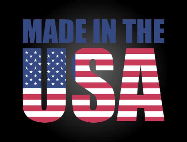 The Federal Trade Commission’s new “MUSA Labeling Rule” became effective August 2021 to peel off “Made in USA” or “Made in America” labels found on foreign-made, or predominantly foreign-made products.