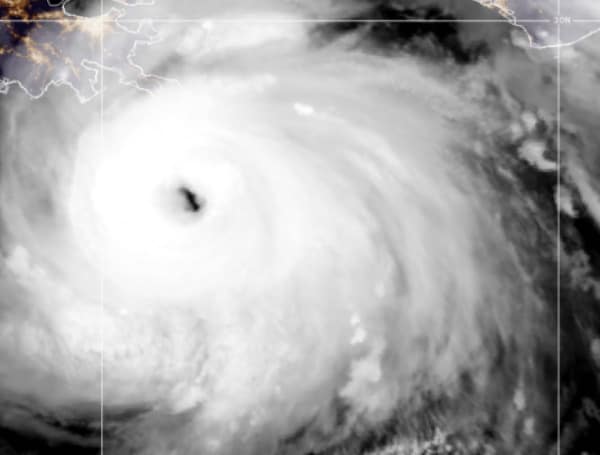 NOAA is forecasting a likely range of 14 to 21 named storms (winds of 39 mph or higher), of which 6 to 10 could become hurricanes (winds of 74 mph or higher), including 3 to 6