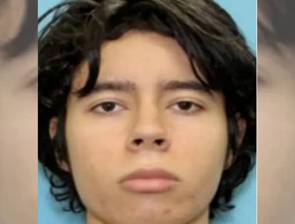 The gunman in the Uvalde, Texas, school shooting was reportedly left in the classroom full of children for over “30 minutes,” raising questions about the timeline of the shooting, according to multiple reports.