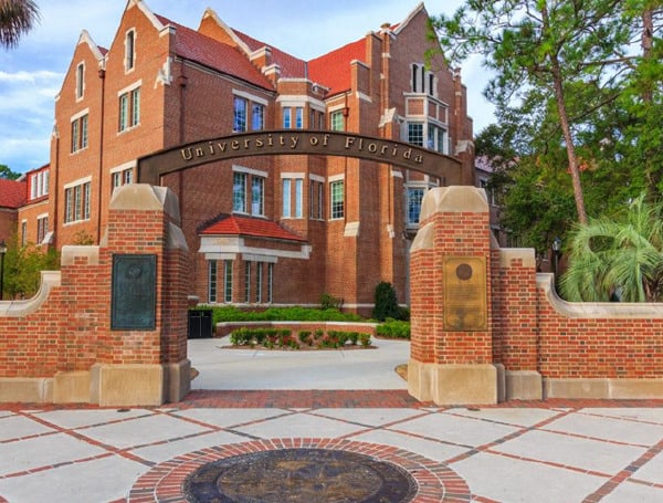 A divided appeals court Tuesday rejected a potential class-action lawsuit contending that the University of Florida should return fees to students because of a campus shutdown early in the COVID-19 pandemic.
