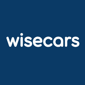 6091402 wisecars logo 300x300 1