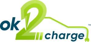 Ok2Charge - the leading EV Charging platform for Property Owners and Operators