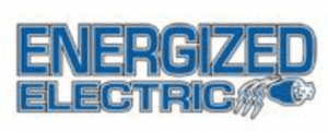 7464207 energized electric 300x121 1