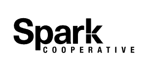 7548236 spark cooperative logo 300x157 1